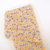 188076_Ткань для пэчворка "Hope Chest II"