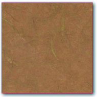 78184_Бумага рисовая однотонная "Voile"