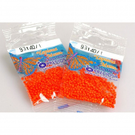 Бисер Preciosa арт. 93140/1 уп.5г Бисер Preciosa арт. 93140/1 уп.5г