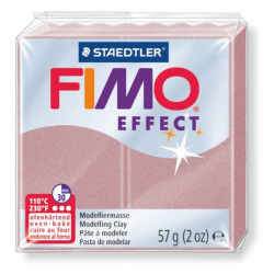 125300_Полимерная глина FIMO "Effect"