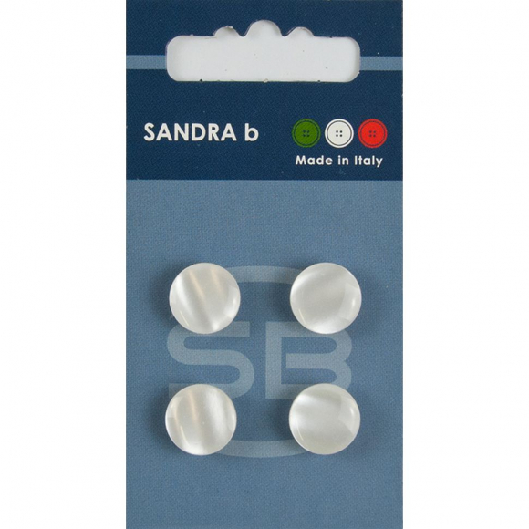 Пуговицы Sandra