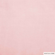 180307_Ткань Voile Cotton Solid , 100% органический хлопок, 135 см, 70 г/м?