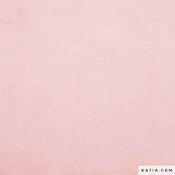 180307_Ткань Voile Cotton Solid , 100% органический хлопок, 135 см, 70 г/м?