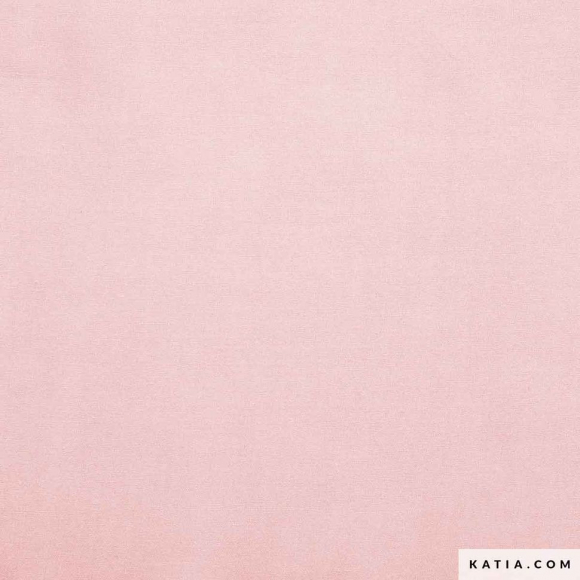 180307_Ткань Voile Cotton Solid , 100% органический хлопок, 135 см, 70 г/м?