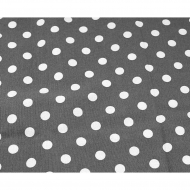 Ткань Лен, арт.TBY-DJ-33-10, 140г/м?, 30% лен 70% хлопок, уп.50х50см