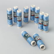 177917_Нить для бисера ( в упаковке )