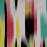 Ткань шелк Армани креп 90 г/м? 97% полиэстер, 3% лайкра шир.148 см арт.T.0497.6 цв.06 бирюзовый рул.25м