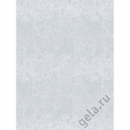 50073_Перфорированная бумага 14 ct