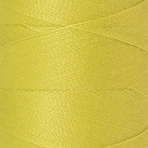 21409_Нить универсальная SERALON 100, 200 м