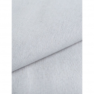 Ткань Лен, арт.TBY-DJ-15, 140г/м?, 30% лен 70% хлопок, шир.150см, уп.3м