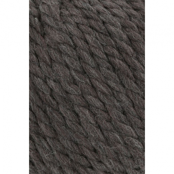 126261_Пряжа Fire, 98% шерсть, 2% полиэстер, 100 г, 75 м