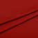 Ткань трикотаж Футер 2х нитка петля с лайкрой 240г пенье 180см красный 18-1550 уп.10м