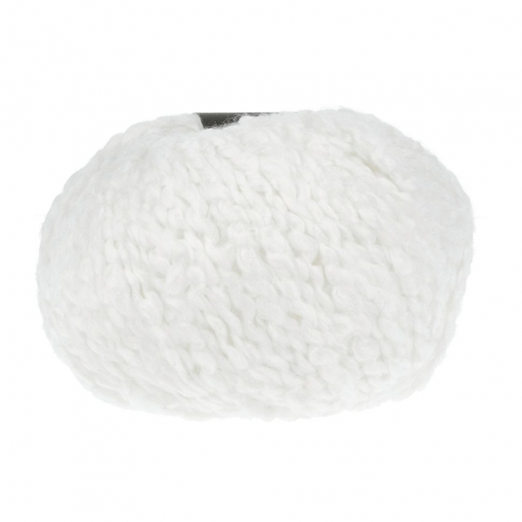 158156_Пряжа Liberty, 100% хлопок, 50 г, 60 м