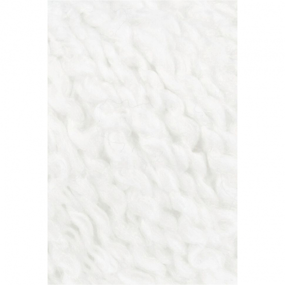 158156_Пряжа Liberty, 100% хлопок, 50 г, 60 м