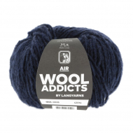 182173_Пряжа Air, 84% шерсть, 16% полиамид, 50 г, 125 м