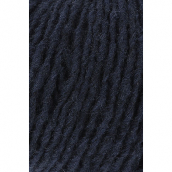 182173_Пряжа Air, 84% шерсть, 16% полиамид, 50 г, 125 м