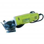 Дисковый раскройный осноровочный нож Type Special 70 мм KLT-70