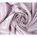 Ткань Атлас стрейч 95 г/м? 97% пэ, 3% спандекс шир.150 см арт.Р.37577.30 лиловый рул.25м