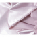 Ткань Атлас стрейч 95 г/м? 97% пэ, 3% спандекс шир.150 см арт.Р.37577.30 лиловый рул.25м