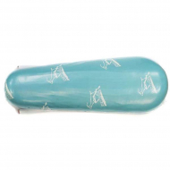 Рукавная полочка Silter 100B (большая) SM/GZK100B