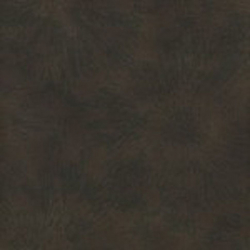 Ткань для пэчворка PEPPY Serenity Panel 143 г/м? 100% хлопок цв.EESSER22387-702 уп.91х110 см