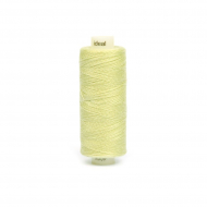 Нитки IDEAL бытовые 40/2 полиэстер 366м цв.526 зеленый Нитки IDEAL бытовые 40/2 полиэстер 366м цв.526 зеленый