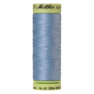 Нить для машинного квилтинга SILK-FINISH COTTON 60, 200 м