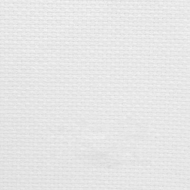 Канва Bestex 14 арт.10001 45х50 см