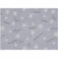 Ткань для пэчворка PEPPY 4550 Panel 135 г/м? 100% хлопок цв.16 уп.60х142 см