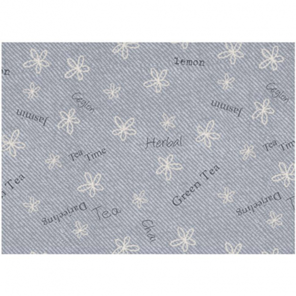 Ткань для пэчворка PEPPY 4550 Panel 135 г/м? 100% хлопок цв.16 уп.60х142 см