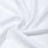 Ткань трикотаж Футер 2х нитка петля 70%пэ 25%вис 5%спан 220г 160см белый уп.3м