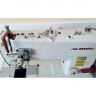 Двухигольная промышленная швейная машина Aurora A-842-05