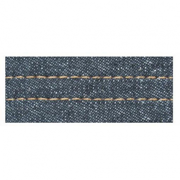 Двухигольная промышленная швейная машина Aurora A-842-05