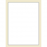 Пакет упак. ПВД без отверстия 20мкм 35х45 уп.100шт