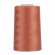 Нитки швейные 40/2 полиэстер 5000 ярд цв.148 персиковый MAX
