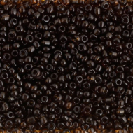 Бисер арт. T размер 12/0 цв.13 уп.450г