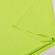 Ткань трикотаж Кулирка хлопок 145г опененд 100+100см салатовый 13-0535 пач.20-35кг