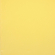 Ткань шелк Армани 90 г/м? 97% полиэстер, 3% спандекс шир.145 см арт.Р.26834.48 цв.48 желтый уп.25м