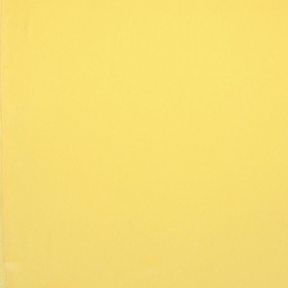 Ткань шелк Армани 90 г/м? 97% полиэстер, 3% спандекс шир.145 см арт.Р.26834.48 цв.48 желтый уп.25м