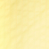 Ткань Батист мережка 90 г/м? 100% хлопок шир.145 см арт.Р.30738.15 цв.15 желтый рул.25м