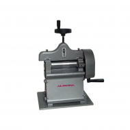 Ручная двоильная (шпальт) машина Aurora A-8116