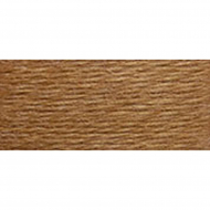 Нитки мулине (шерсть/акрил) НШ-826 10х20м №826