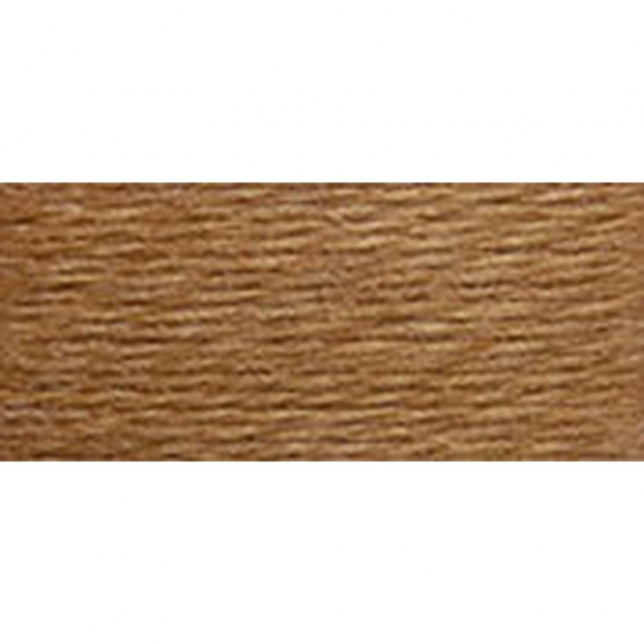 Нитки мулине (шерсть/акрил) НШ-826 10х20м №826