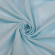 Ткань Батист 72 г/м? 100% хлопок шир.150 см арт.TBY.Bt.22 цв.св.голубой уп.5м