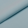Ткань Батист 72 г/м? 100% хлопок шир.150 см арт.TBY.Bt.22 цв.св.голубой уп.5м
