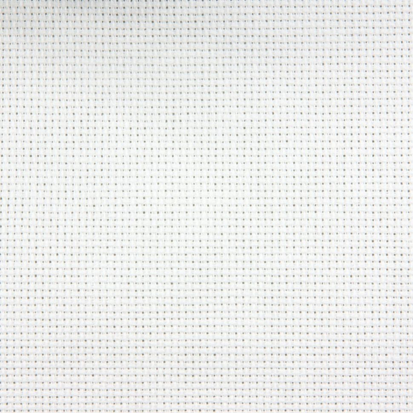 14238_Канва Fein-Aida 18 ct ширина 110 см