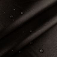 Ткань Таслан (WR, PU MILKY) ЮС- 241 плот. 108г/м2 100% ПЭ шир.150см цв.51256 серо-коричневый уп.10м Ткань Таслан (WR, PU MILKY) ЮС- 241 плот. 108г/м2 100% ПЭ шир.150см цв.51256 серо-коричневый уп.10м