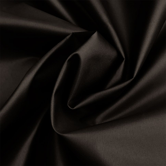 Ткань Таслан (WR, PU MILKY) ЮС- 241 плот. 108г/м2 100% ПЭ шир.150см цв.51256 серо-коричневый уп.10м Ткань Таслан (WR, PU MILKY) ЮС- 241 плот. 108г/м2 100% ПЭ шир.150см цв.51256 серо-коричневый уп.10м