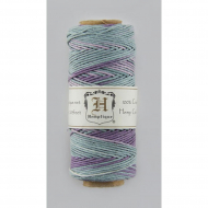 62093_Шнур из пеньки HEMPTIQUE на катушке #20 - 1 мм, 62 ,5 м, 50 г 62093_Шнур из пеньки HEMPTIQUE на катушке #20 - 1 мм, 62 ,5 м, 50 г