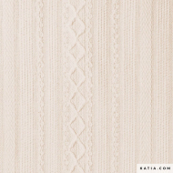 186000_Ткань Twenties cotton, 100%хлопок, 145 см, 110 г/м?